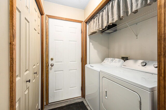536 Michaywe Dr, Gaylord, MI 49735 - photo 9