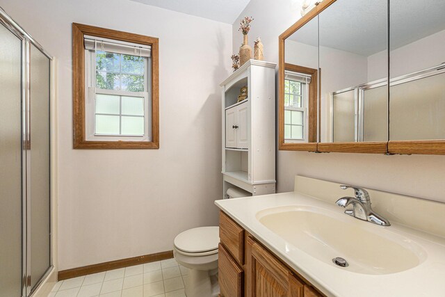 536 Michaywe Dr, Gaylord, MI 49735 - photo 11