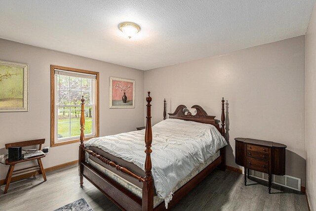 536 Michaywe Dr, Gaylord, MI 49735 - photo 12