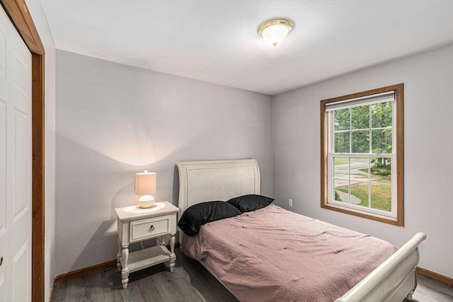 536 Michaywe Dr, Gaylord, MI 49735 - photo 13