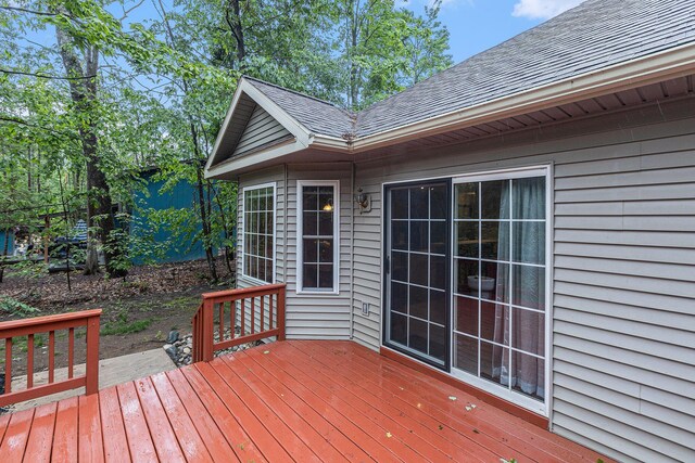 536 Michaywe Dr, Gaylord, MI 49735 - photo 22