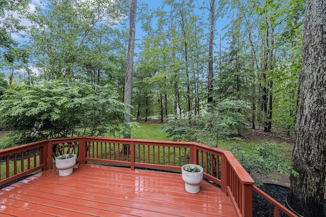 536 Michaywe Dr, Gaylord, MI 49735 - photo 23