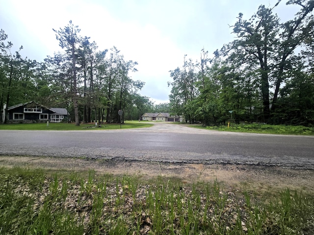 LOT413 Michaywe Dr, Gaylord, MI 49735 - photo 7