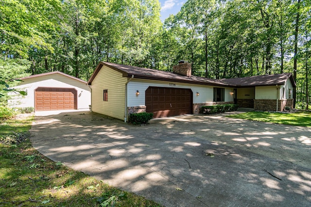 5734 Old Orchard Rd, Prudenville, MI 48651 - photo 5