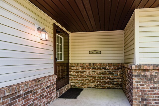 5734 Old Orchard Rd, Prudenville, MI 48651 - photo 6