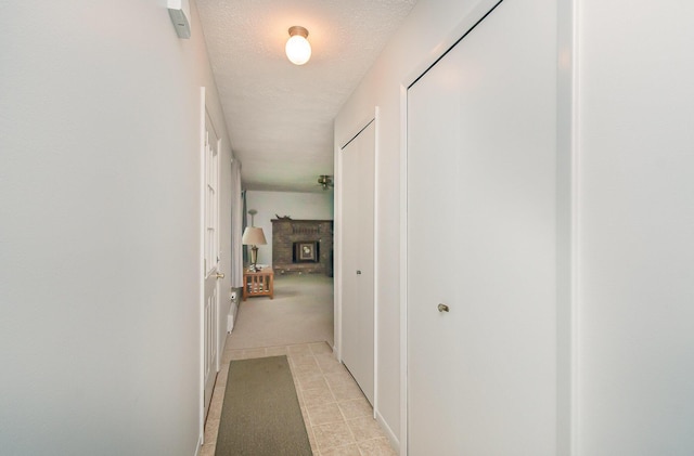 5734 Old Orchard Rd, Prudenville, MI 48651 - photo 7
