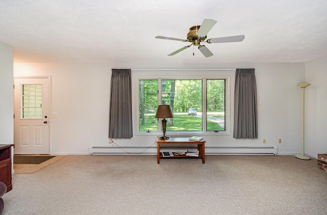 5734 Old Orchard Rd, Prudenville, MI 48651 - photo 8