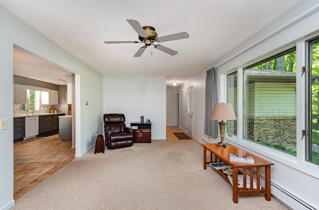 5734 Old Orchard Rd, Prudenville, MI 48651 - photo 9
