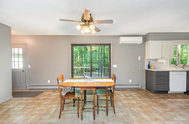 5734 Old Orchard Rd, Prudenville, MI 48651 - photo 13