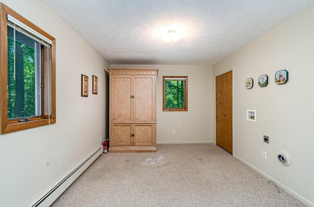 5734 Old Orchard Rd, Prudenville, MI 48651 - photo 16