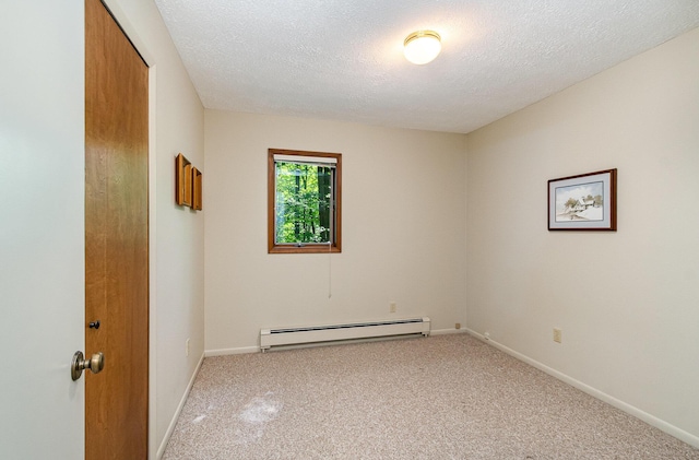 5734 Old Orchard Rd, Prudenville, MI 48651 - photo 18