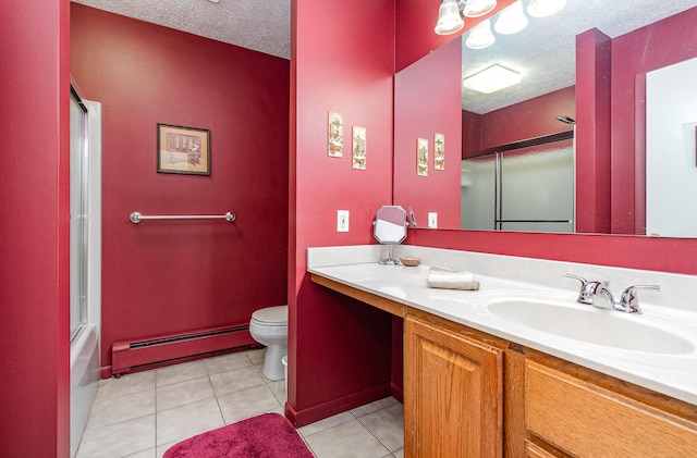 5734 Old Orchard Rd, Prudenville, MI 48651 - photo 20