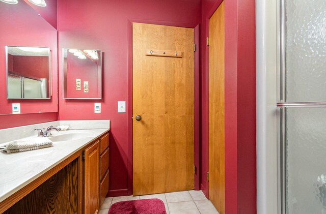 5734 Old Orchard Rd, Prudenville, MI 48651 - photo 21