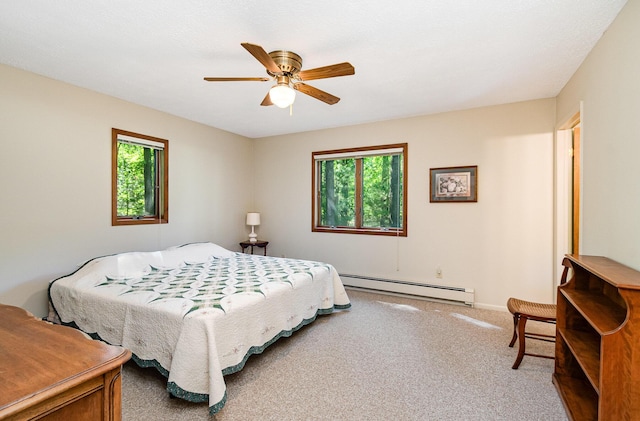 5734 Old Orchard Rd, Prudenville, MI 48651 - photo 22