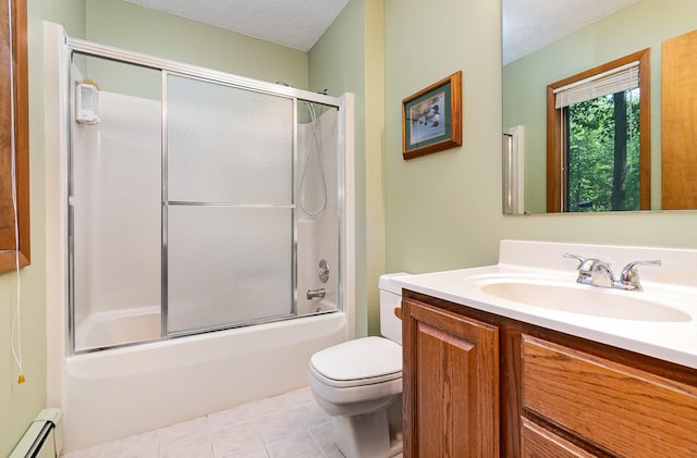 5734 Old Orchard Rd, Prudenville, MI 48651 - photo 24