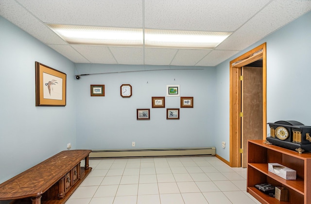 5734 Old Orchard Rd, Prudenville, MI 48651 - photo 27