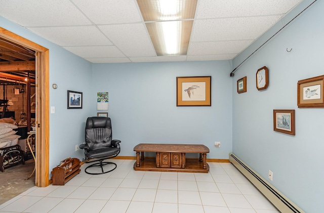 5734 Old Orchard Rd, Prudenville, MI 48651 - photo 28