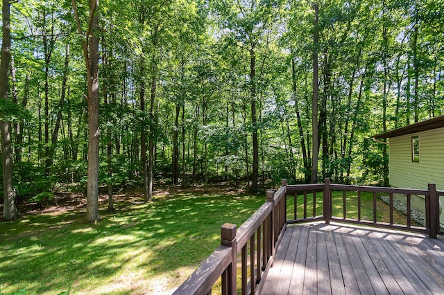 5734 Old Orchard Rd, Prudenville, MI 48651 - photo 30