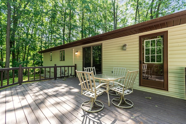 5734 Old Orchard Rd, Prudenville, MI 48651 - photo 31