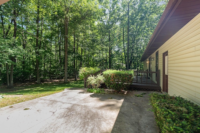 5734 Old Orchard Rd, Prudenville, MI 48651 - photo 32