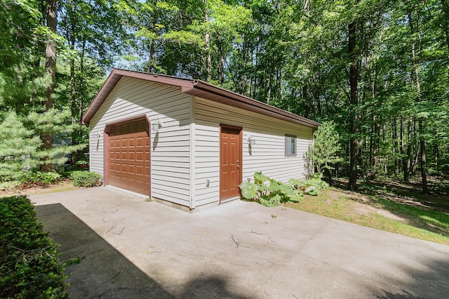 5734 Old Orchard Rd, Prudenville, MI 48651 - photo 38
