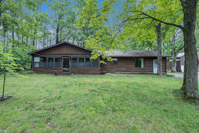 5455 Hayes Tower Rd, Gaylord, MI 49735 - photo 2