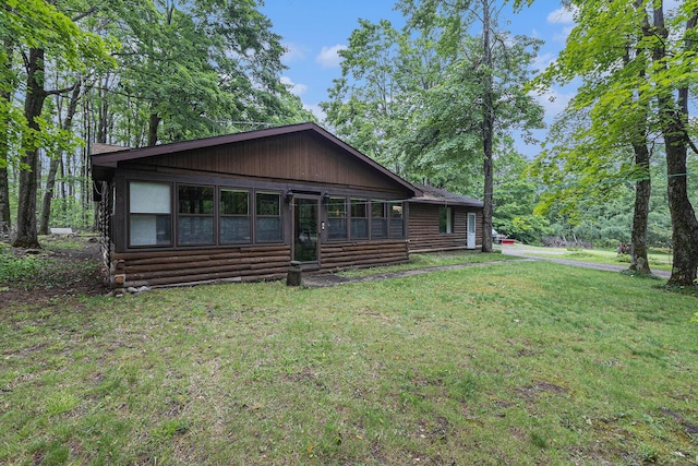5455 Hayes Tower Rd, Gaylord, MI 49735 - photo 1