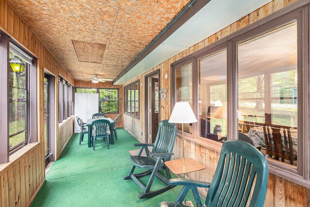 5455 Hayes Tower Rd, Gaylord, MI 49735 - photo 4