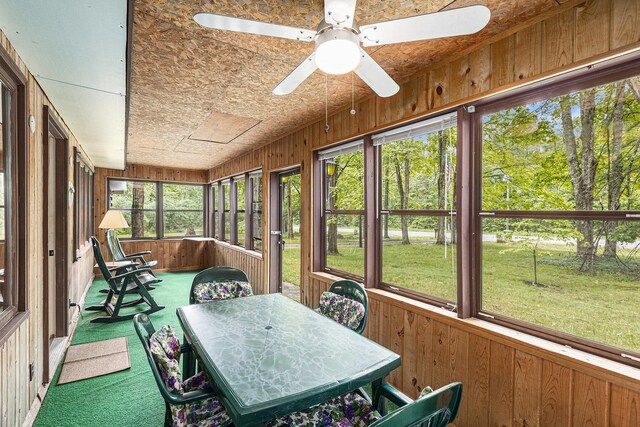 5455 Hayes Tower Rd, Gaylord, MI 49735 - photo 5