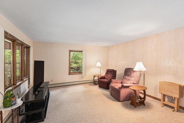 5455 Hayes Tower Rd, Gaylord, MI 49735 - photo 6