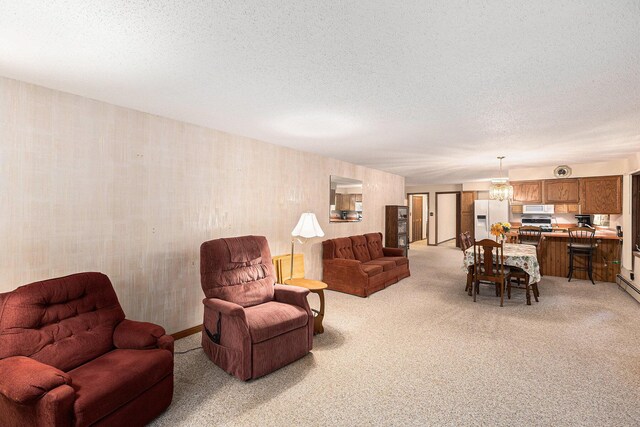 5455 Hayes Tower Rd, Gaylord, MI 49735 - photo 7
