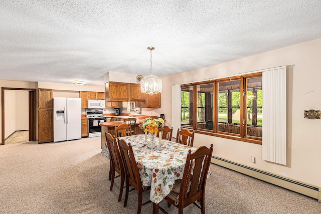 5455 Hayes Tower Rd, Gaylord, MI 49735 - photo 8