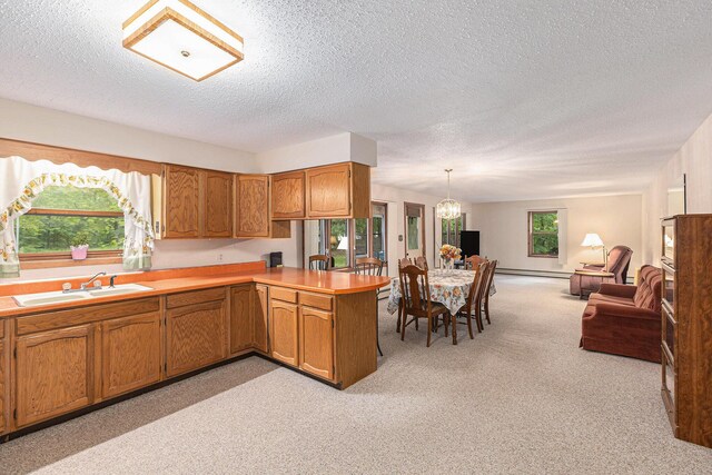 5455 Hayes Tower Rd, Gaylord, MI 49735 - photo 9