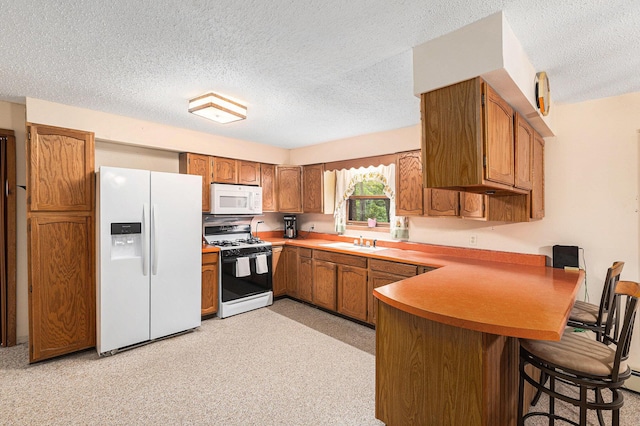 5455 Hayes Tower Rd, Gaylord, MI 49735 - photo 10