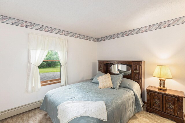 5455 Hayes Tower Rd, Gaylord, MI 49735 - photo 11