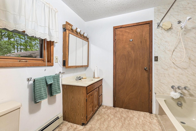 5455 Hayes Tower Rd, Gaylord, MI 49735 - photo 13