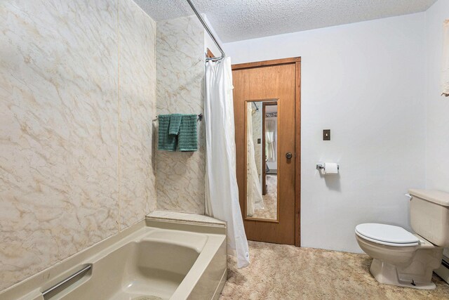 5455 Hayes Tower Rd, Gaylord, MI 49735 - photo 14
