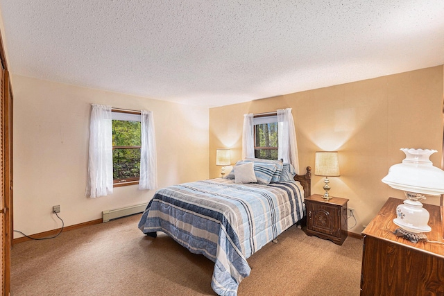 5455 Hayes Tower Rd, Gaylord, MI 49735 - photo 15