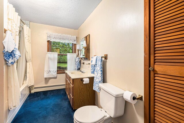 5455 Hayes Tower Rd, Gaylord, MI 49735 - photo 17