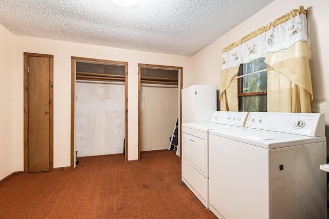 5455 Hayes Tower Rd, Gaylord, MI 49735 - photo 18