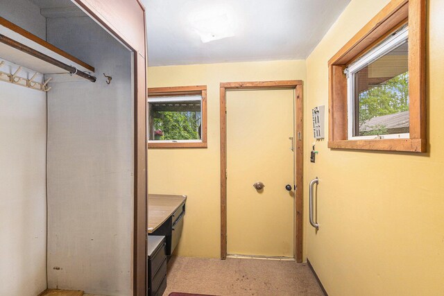5455 Hayes Tower Rd, Gaylord, MI 49735 - photo 20