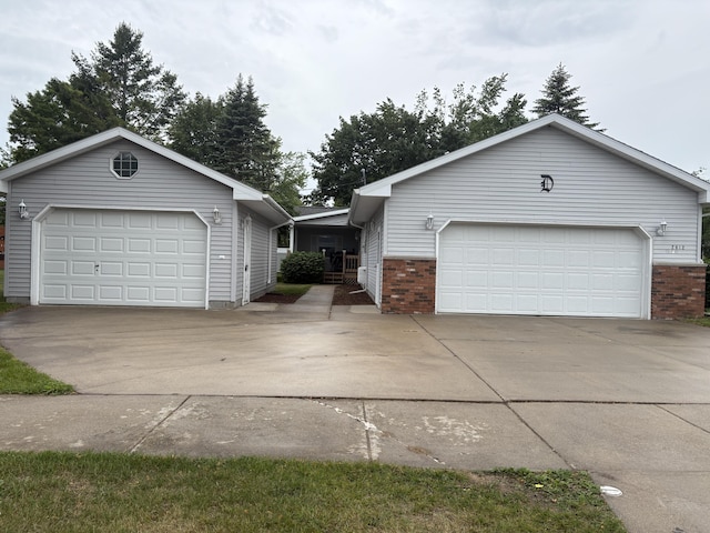 2812 S Fifth Ave, Alpena, MI 49707 - photo 3