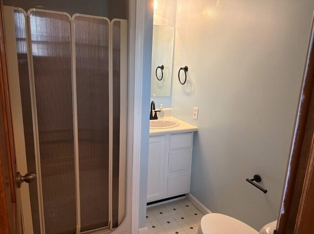 2812 S Fifth Ave, Alpena, MI 49707 - photo 5