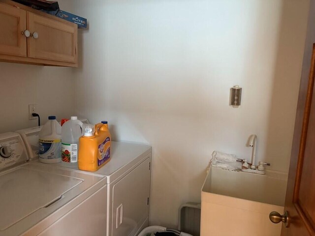 2812 S Fifth Ave, Alpena, MI 49707 - photo 6
