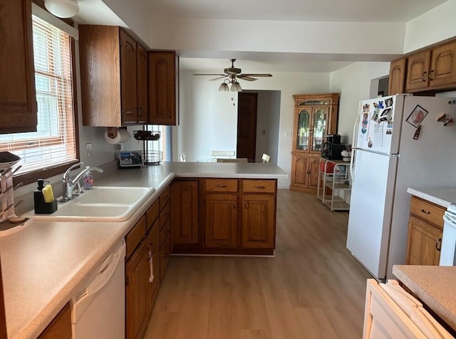 2812 S Fifth Ave, Alpena, MI 49707 - photo 7