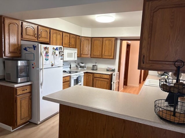 2812 S Fifth Ave, Alpena, MI 49707 - photo 8