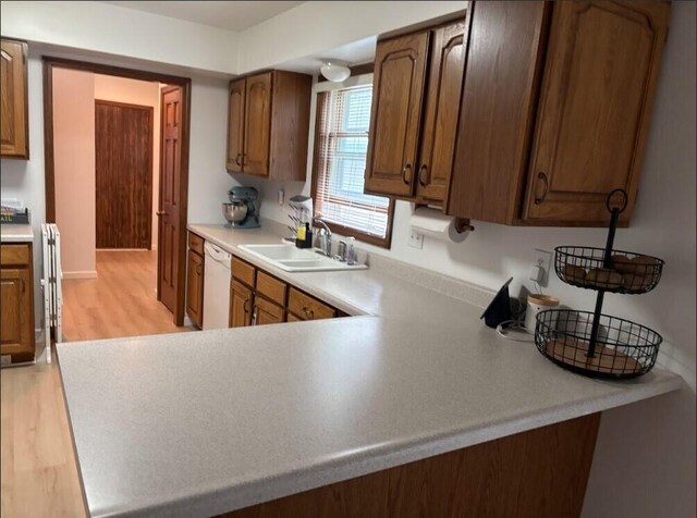 2812 S Fifth Ave, Alpena, MI 49707 - photo 9