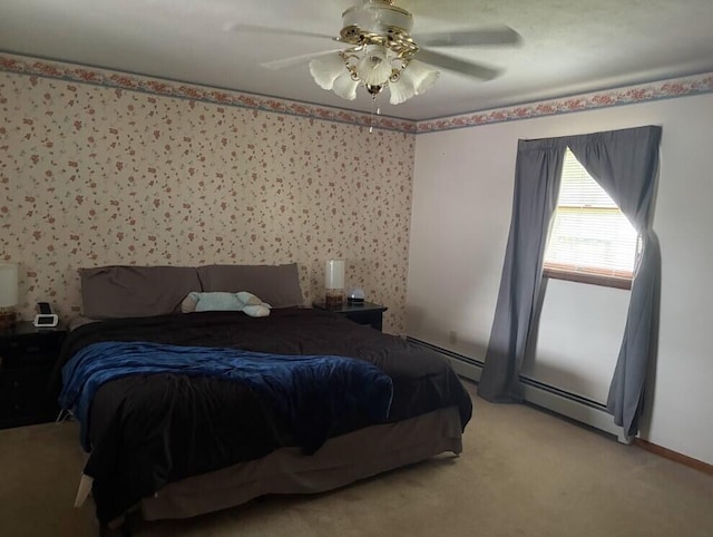 2812 S Fifth Ave, Alpena, MI 49707 - photo 11
