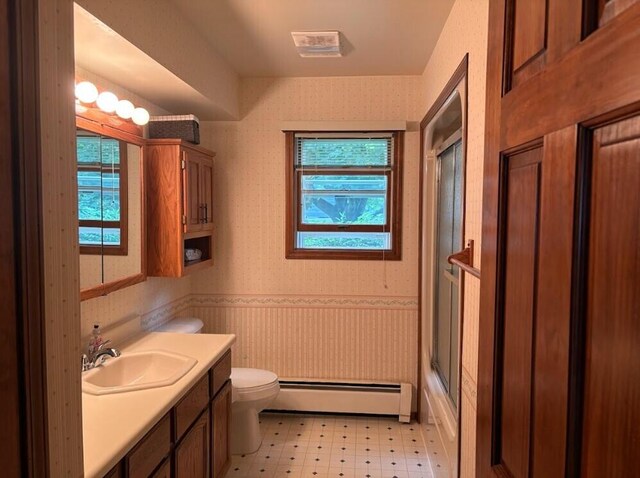 2812 S Fifth Ave, Alpena, MI 49707 - photo 12