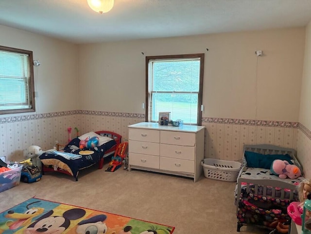 2812 S Fifth Ave, Alpena, MI 49707 - photo 14
